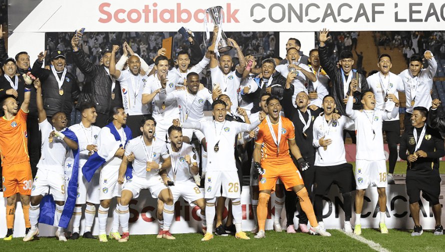 MisterAlbo6's tweet photo. Una cosa es competir, otra cosa es ganarla. 🥱 https://t.co/nTHFimsA7V