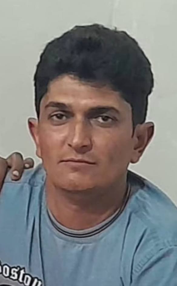 nilolimo's tweet photo. به نام ج.ا.و.ی.د.نا.ما.ن

نام شنیده نشده
#مرتضی_مقدوری‌مقدم
۱۸ دی
مشهد https://t.co/t8PtTaMLUr