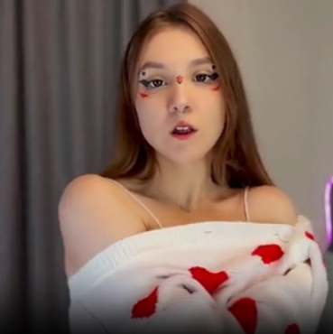 la_alextrish's tweet photo. https://t.co/MRjNTVFjK5
https://t.co/wz48qidRpj https://t.co/C80eRe675L