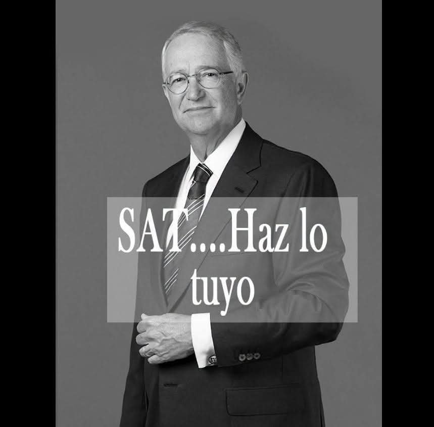 Aikman72's tweet photo. @FreddyOliviery @RicardoBSalinas #LaPerritaDeTrump https://t.co/FvDR2t7bJb