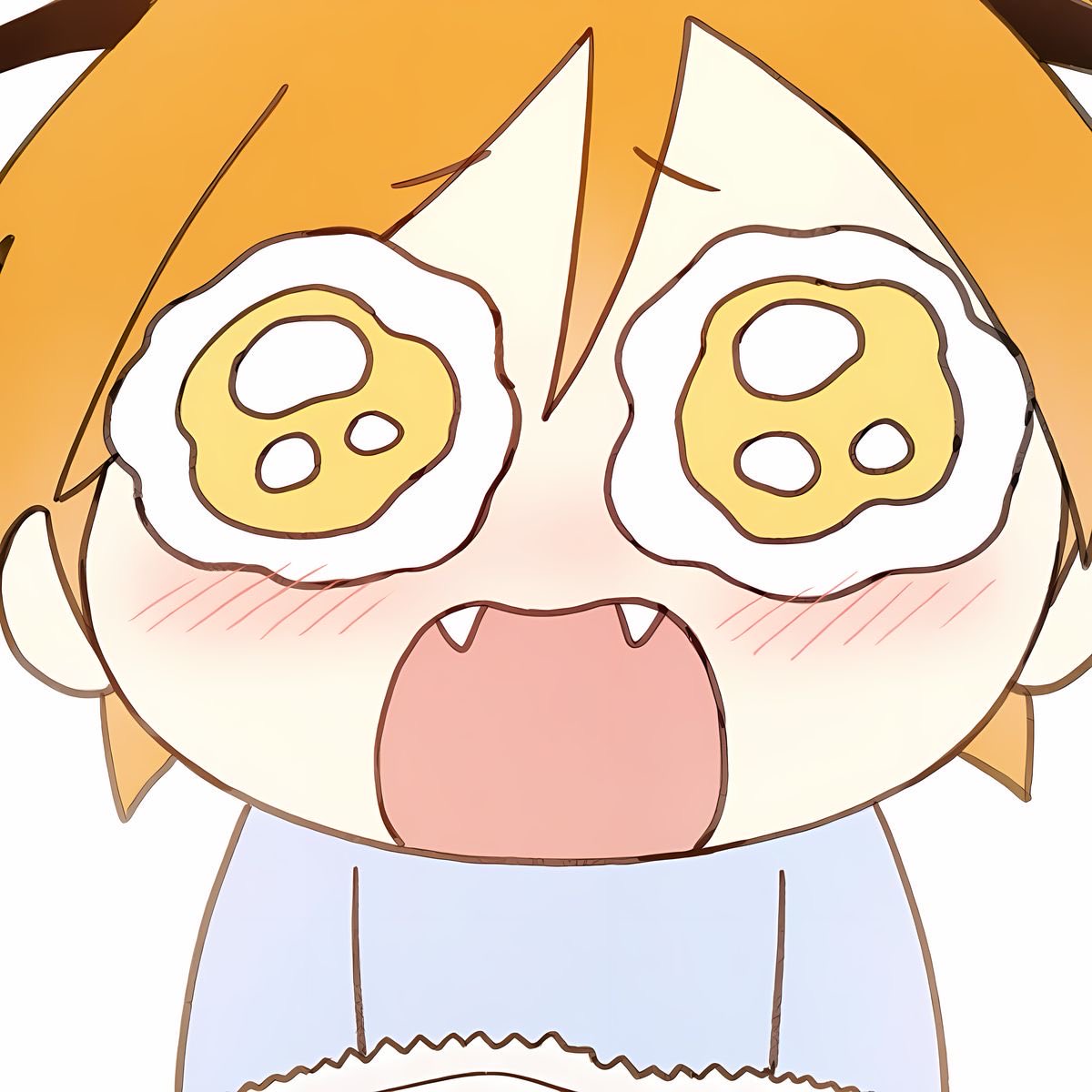 hanwtro's tweet photo. @byeomran we’re all suffering https://t.co/YiPKrhCEfY