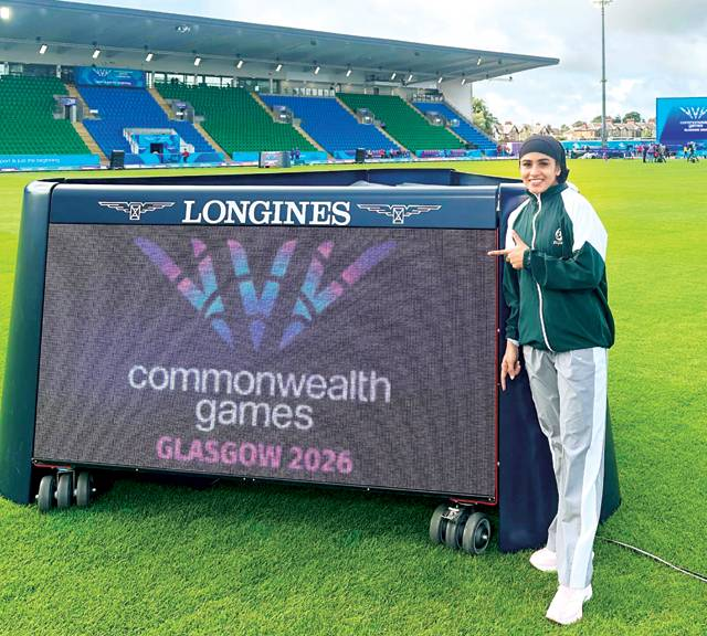 The_Nation's tweet photo. POA steps into support Pakistan’s fastest woman Faiqa Riaz
https://t.co/dIh14QLu2U
#POA #support #fastest #woman https://t.co/sn3b2RJba0