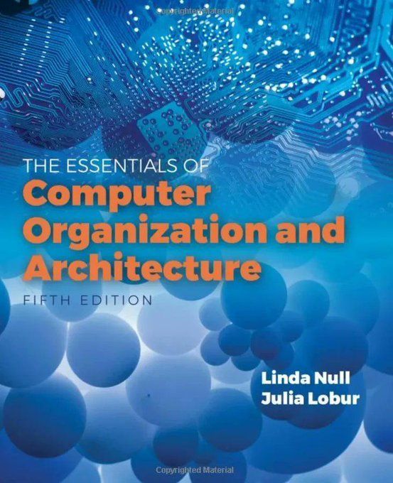 gp_pulipaka's tweet photo. Books for the #Algorithmic Data Science! #BigData #Analytics #DataScience #AI #MachineLearning #IoT #IIoT #Python #RStats #TensorFlow #Java #JavaScript #ReactJS #CloudComputing #Serverless #DataScientist #Linux #Programming #Coding #100DaysofCode
https://t.co/Tqt4jrEkJa https://t.co/X38pVDpqnG