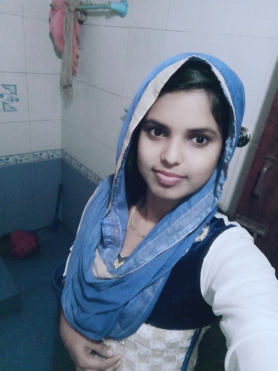 Ranixud's tweet photo. FULL VIDEOS &amp; COLLECTIONS JOIN TELEGRAM CHANNEL NOW :
https://t.co/lQZHe2fkLk
https://t.co/lQZHe2fkLk https://t.co/nRBFZyI9fj