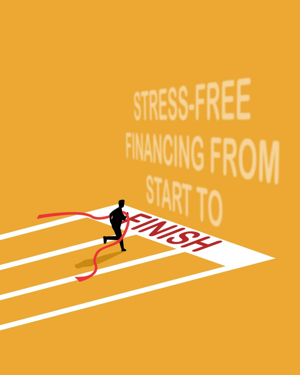 MoneyAdvantage's tweet photo. Real estate agents: Say goodbye to closing delays! Reach out today and discover how your clients could get instant funding for their home purchase and move forward with confidence! https://t.co/4NrU3EqyFn