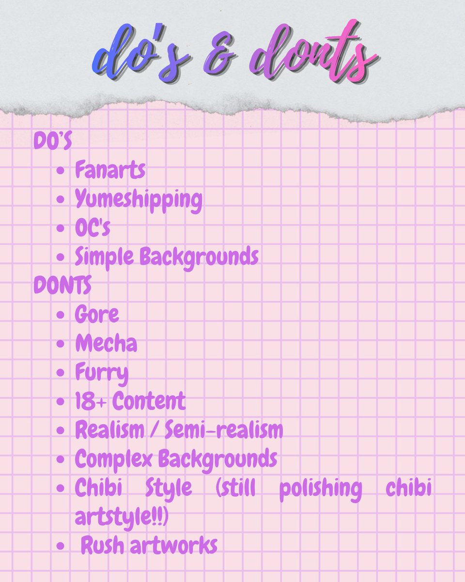 four9five1's tweet photo. COMMISSIONS OPEN!!
slots: 0/3
(updated version)

#art #artdigital #commisionopen #commission #artmoots
-- lf art commissions lf artists lf clients lf digital artists lf commissioner https://t.co/Goj3COGBWT