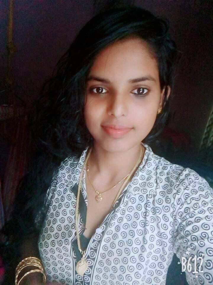 Ranixud's tweet photo. FULL VIDEOS &amp; COLLECTIONS JOIN TELEGRAM CHANNEL NOW :
https://t.co/lQZHe2fkLk
https://t.co/lQZHe2fkLk https://t.co/nRBFZyI9fj