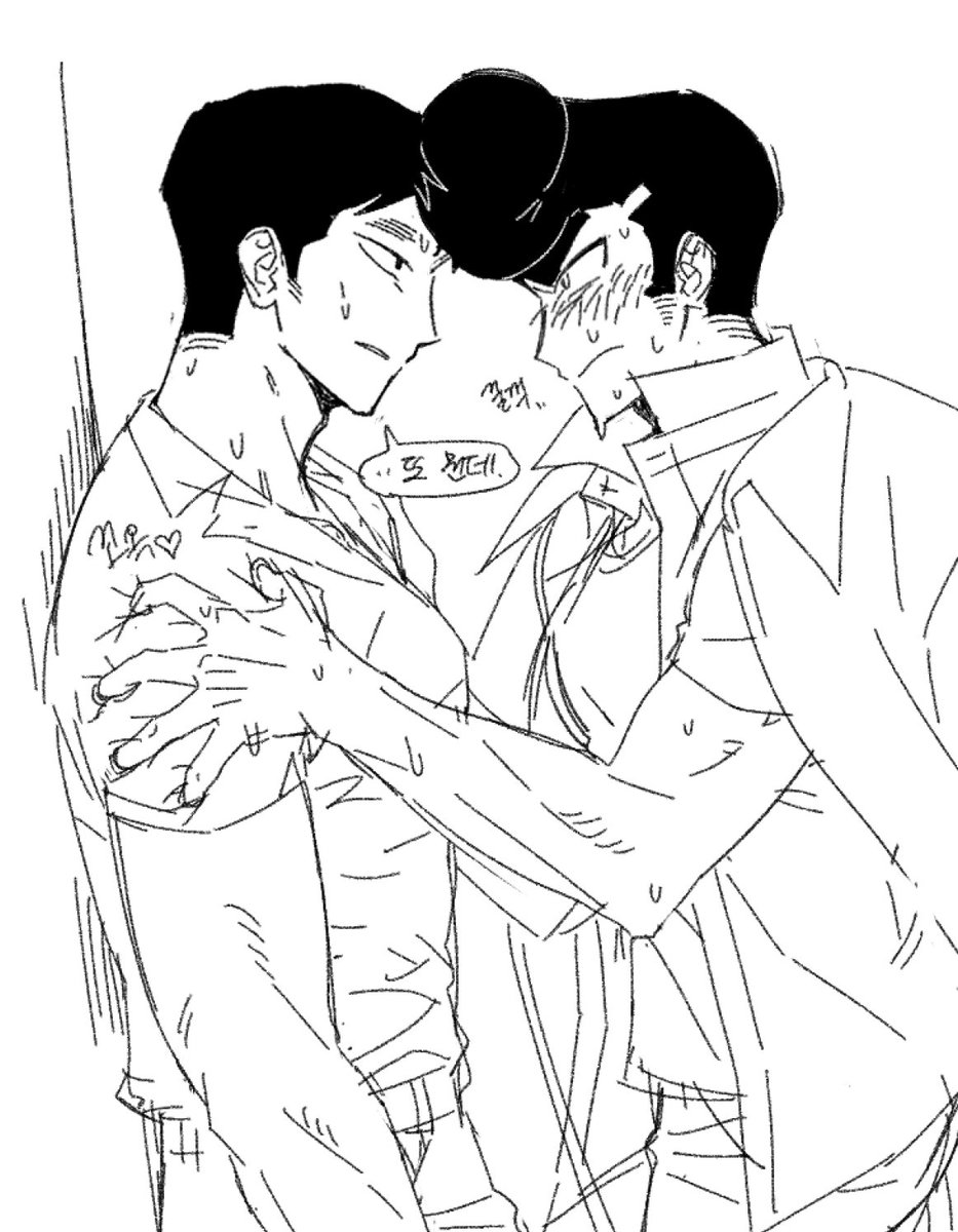 mw81ni's tweet photo. 강휘광근 ... !!!! https://t.co/F3XKkeVK2S