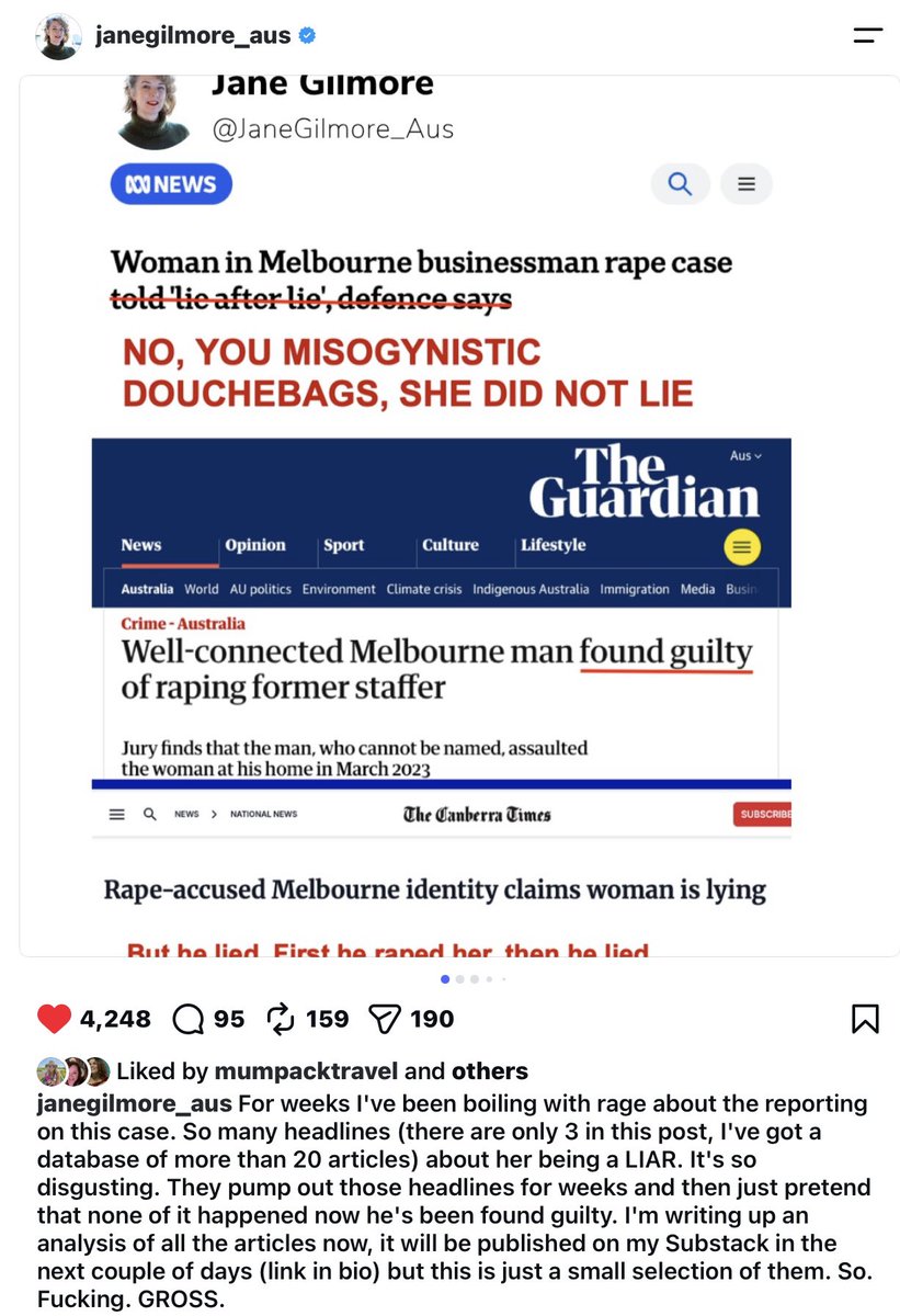 MFWitches tweet media