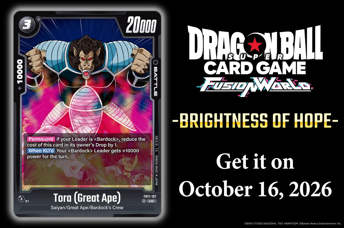 dragon ball super card game ios - Fusion World Players can discover powerful Secret Rares and exclusive Alt DB Super Card Game Tutorial