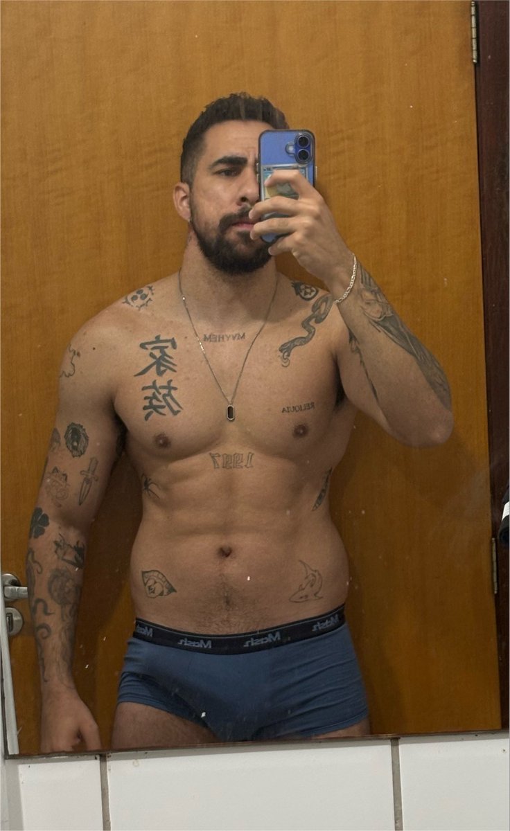 Onlyfeioonly's tweet photo. Fico gag com o privacy desse nerdola https://t.co/JVjc07VKzC