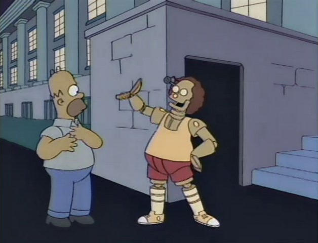 MRobotred's tweet photo. @esckla kiki si estas para correr, corre a llamar al Colo Barco y decile que active el androide de Nico Gonzalez https://t.co/TT0sfcsZau