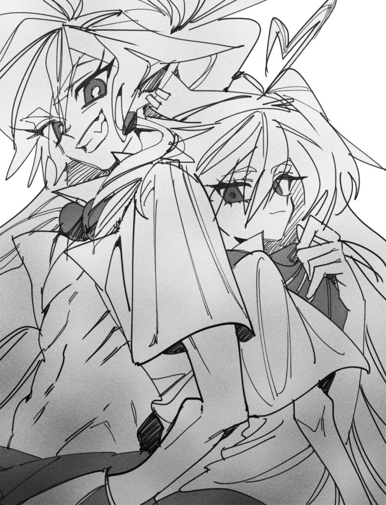askr512_'s tweet photo. ㅠㅠ https://t.co/p12daQsiVL