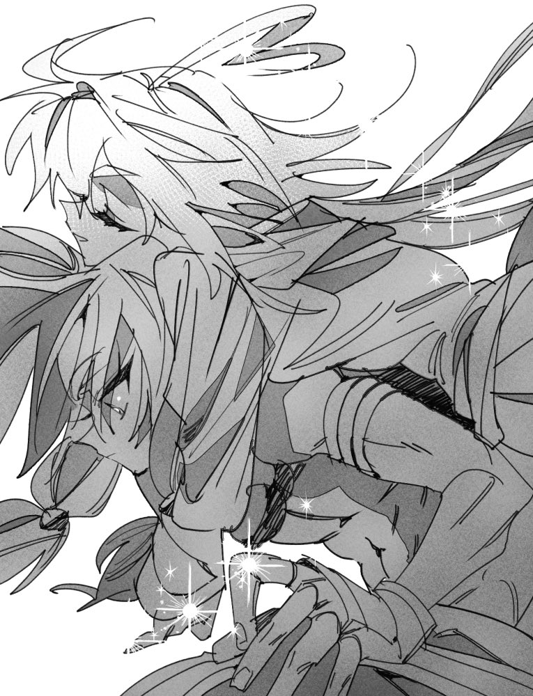 askr512_'s tweet photo. ㅠㅠ https://t.co/p12daQsiVL