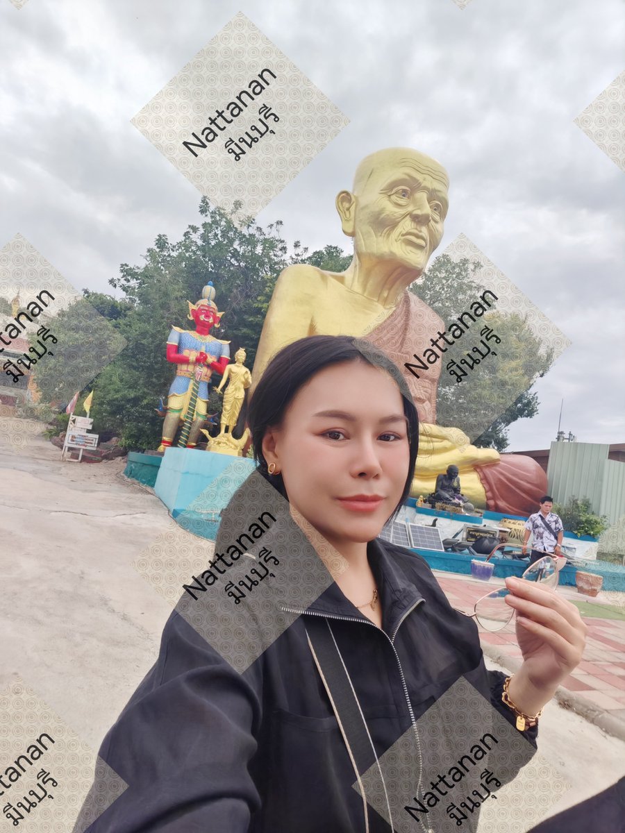 LeciaReadcyhs's tweet photo. สวัสดี​คะ
นวด คะ นวด
ไoดี ppzz168
นวดรามคำแหง
นวดรามอินทรา
นวดร่มเกล้า
นวดสวนสยาม
ลาดกระบัง
นวดเกษตรนวมินทร์
นวดคู้บอน
นวดมีนบุรี
#นวดมีนบุรี
นวดอิสระ
#นวดอิสระ https://t.co/6rVX6csq0U