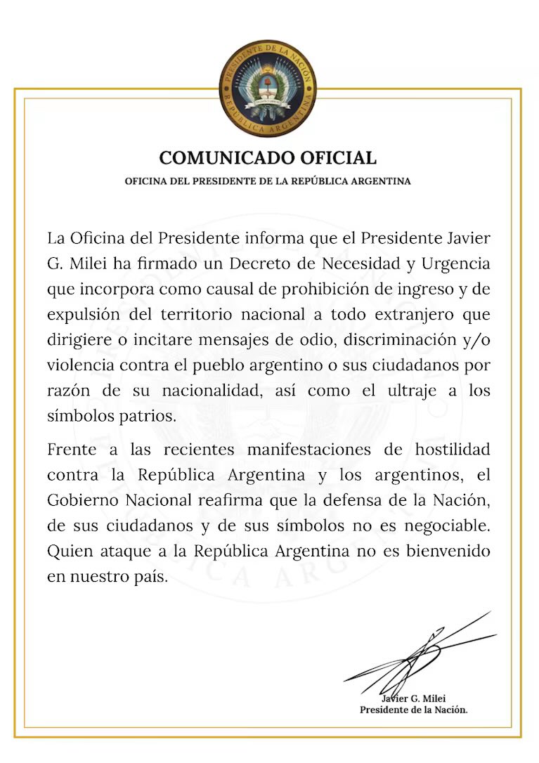 Maria Laura Assis tweet media