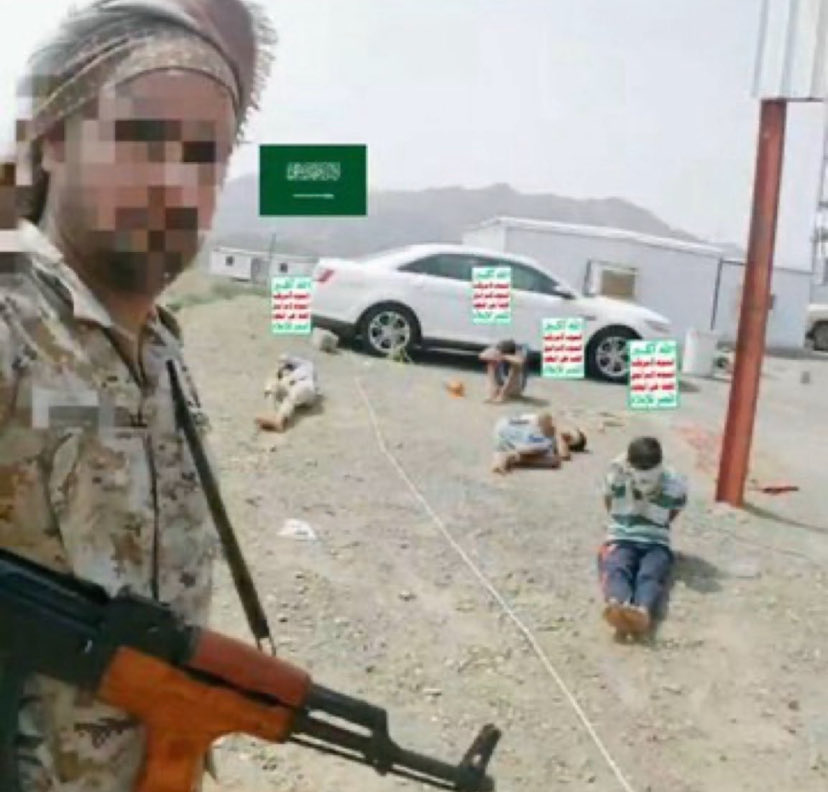 الخالد ✴️ tweet media