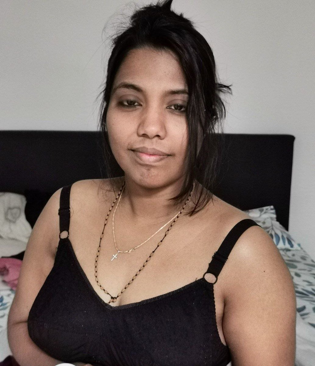 Ranixud's tweet photo. FULL VIDEOS &amp; COLLECTIONS JOIN TELEGRAM CHANNEL NOW :
https://t.co/lQZHe2fkLk
https://t.co/lQZHe2fkLk https://t.co/1ugtFLD9yD