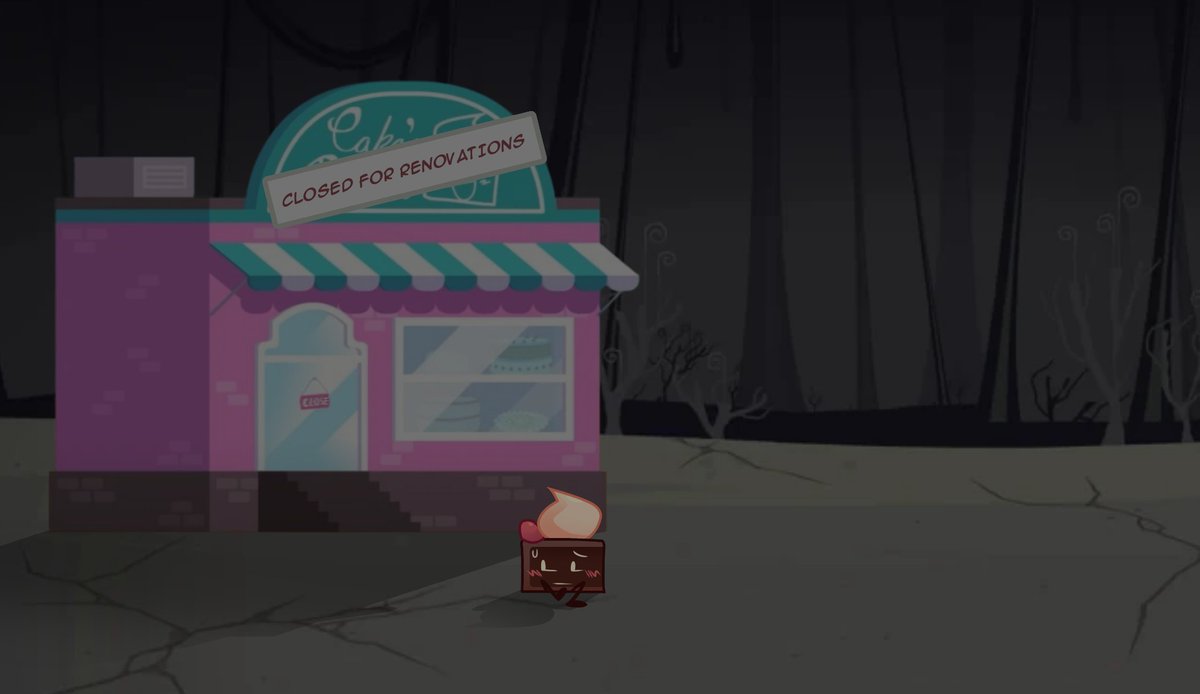 losercakeslice's tweet photo. .. Hmmh. https://t.co/eQKFXi35fN