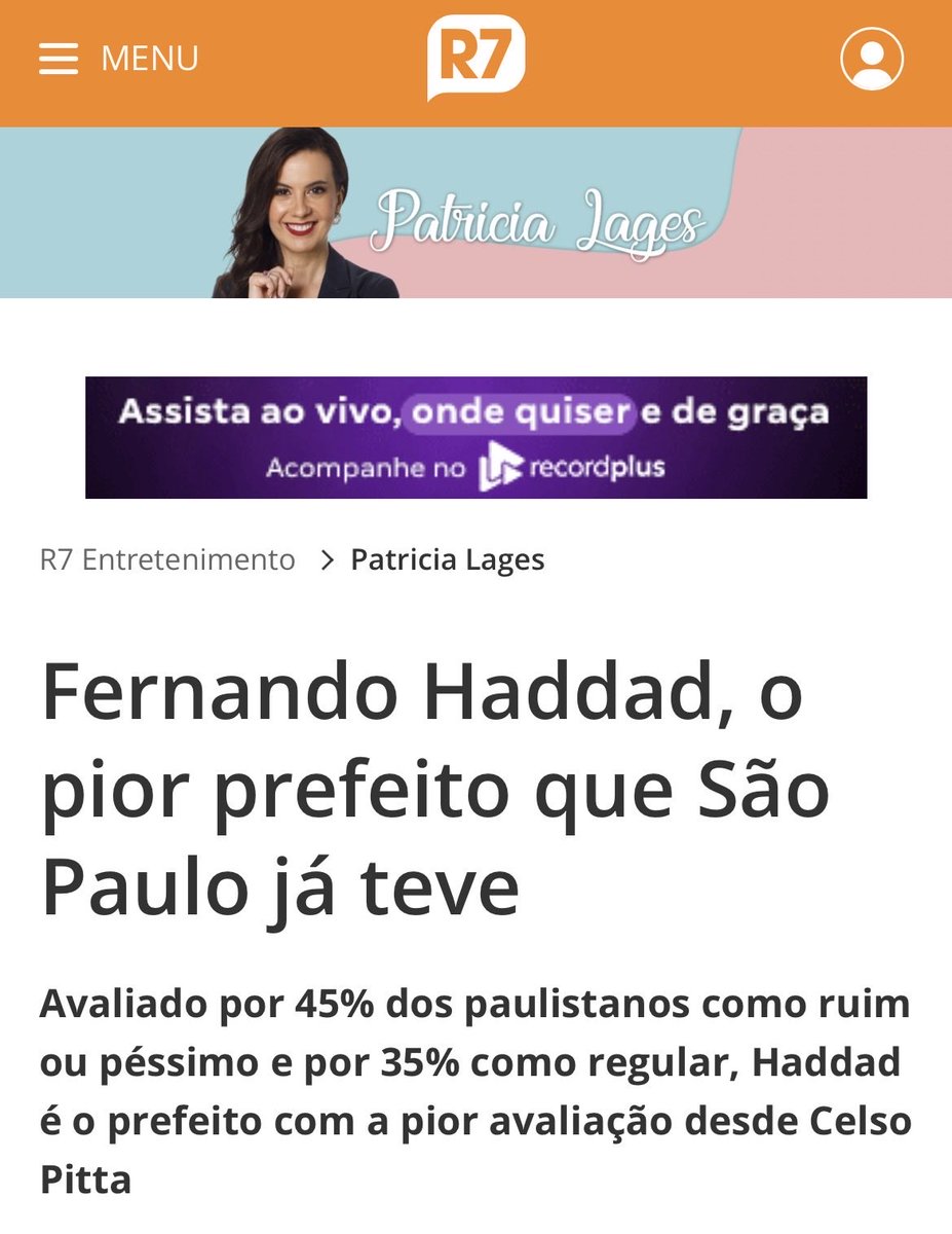 RobertoEdw38726's tweet photo. @lazarorosa25 Hahahaha 😂😂😂Hahahaha 
#PTorganizaçãoCriminosa https://t.co/nc8vvijZur