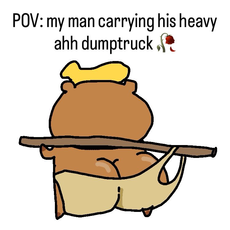 droolingcapy99's tweet photo. https://t.co/kLtlUUsJGy