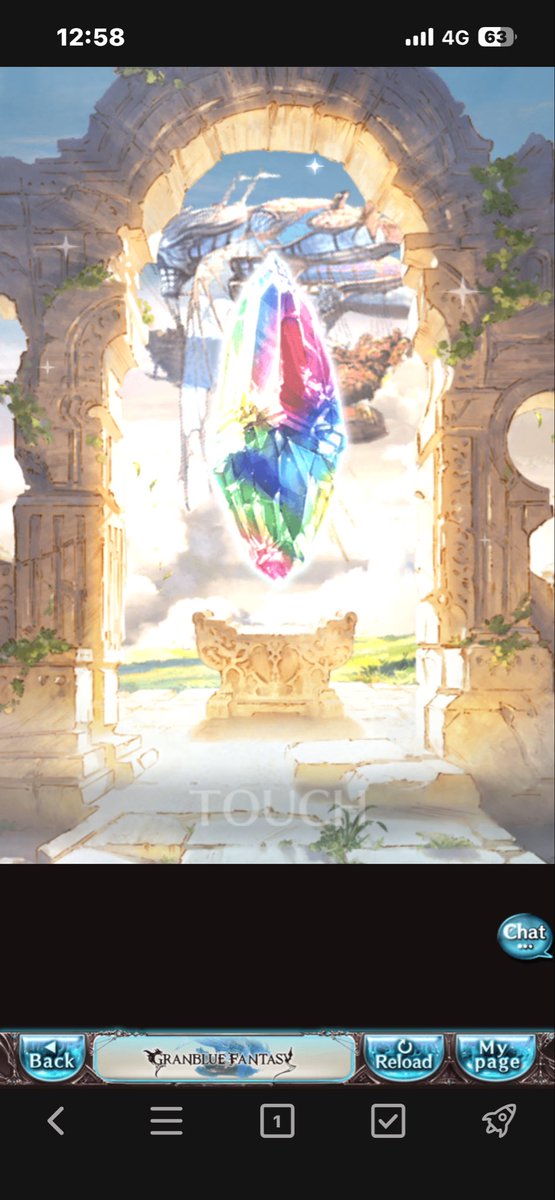 AoMd82's tweet photo. ネリエルｩッ！！ https://t.co/54oMNM6P0D