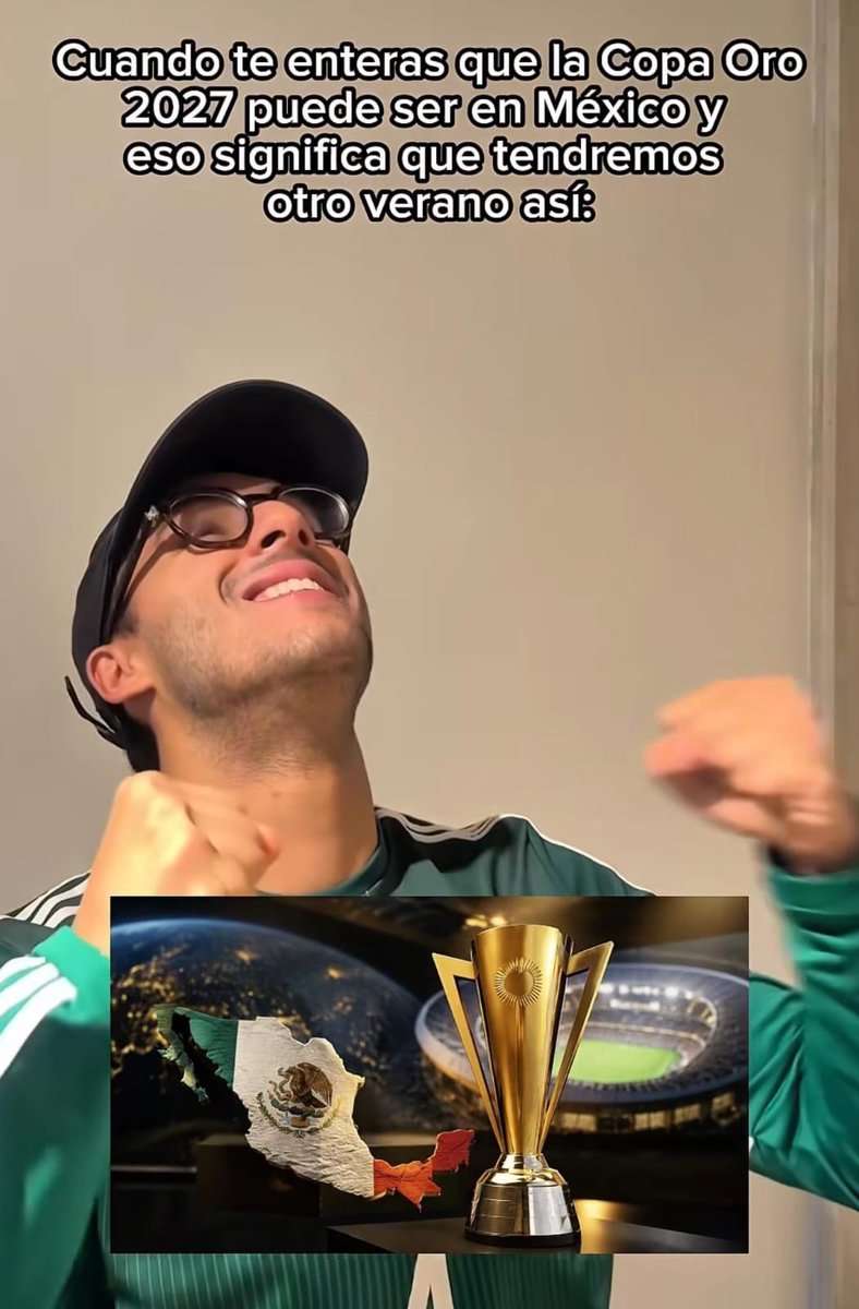 LMXChipotle's tweet photo. Y así te percatas de quienes ven fútbol cada 4 años… https://t.co/vHQfoGNOuw