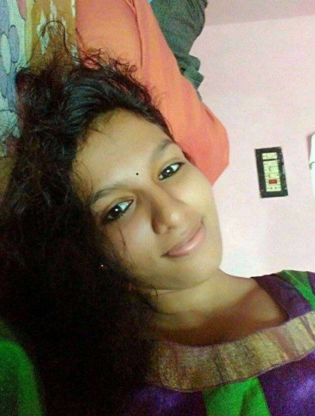 Ranixud's tweet photo. FULL VIDEOS &amp; COLLECTIONS JOIN TELEGRAM CHANNEL NOW :
https://t.co/lQZHe2fkLk
https://t.co/lQZHe2fkLk https://t.co/04A82Lu2c1