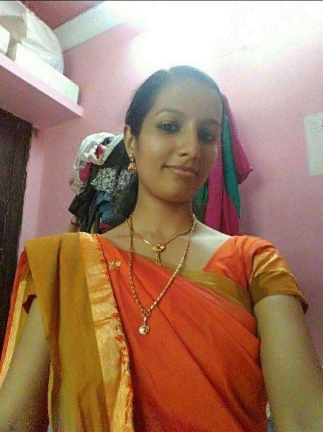 Ranixud's tweet photo. FULL VIDEOS &amp; COLLECTIONS JOIN TELEGRAM CHANNEL NOW :
https://t.co/lQZHe2fkLk
https://t.co/lQZHe2fkLk https://t.co/04A82Lu2c1