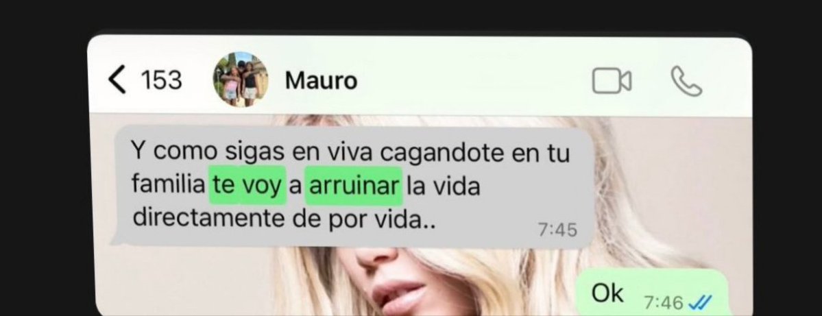 cadaverano's tweet photo. @gusta_mendez https://t.co/k3VdVz8QGH
