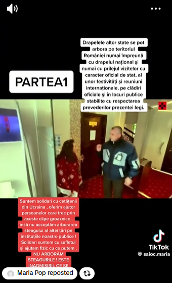 Oana -Mirela OM tweet media