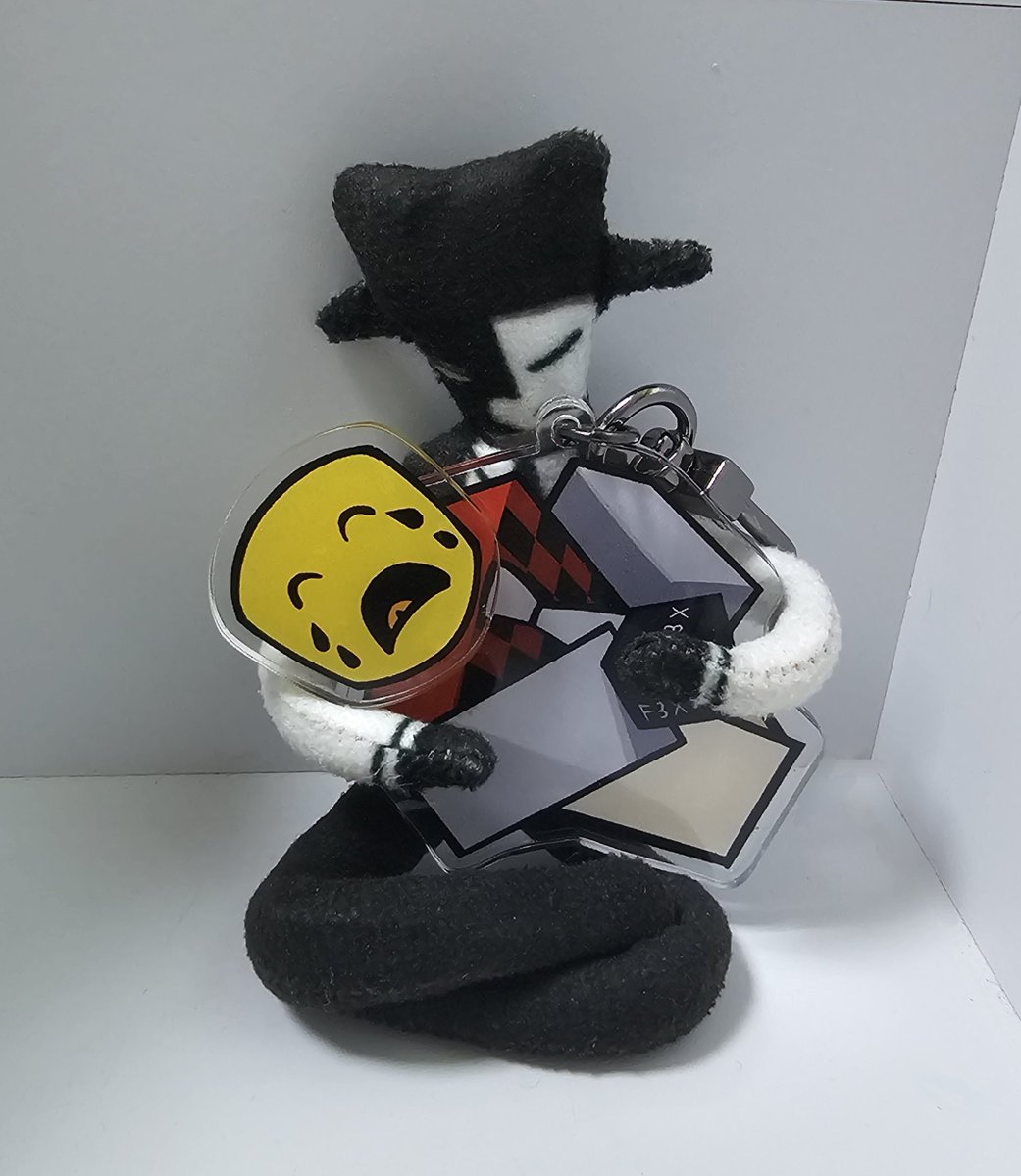 whyeiws017's tweet photo. https://t.co/Vs2tTOXRYg
