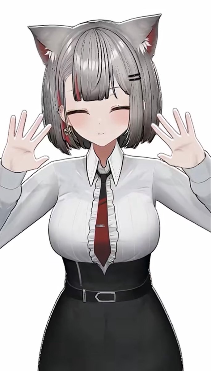 _starshiro_'s tweet photo. 저절로 웃음이 나오네 ㅋㅋ https://t.co/49JNiilkDD