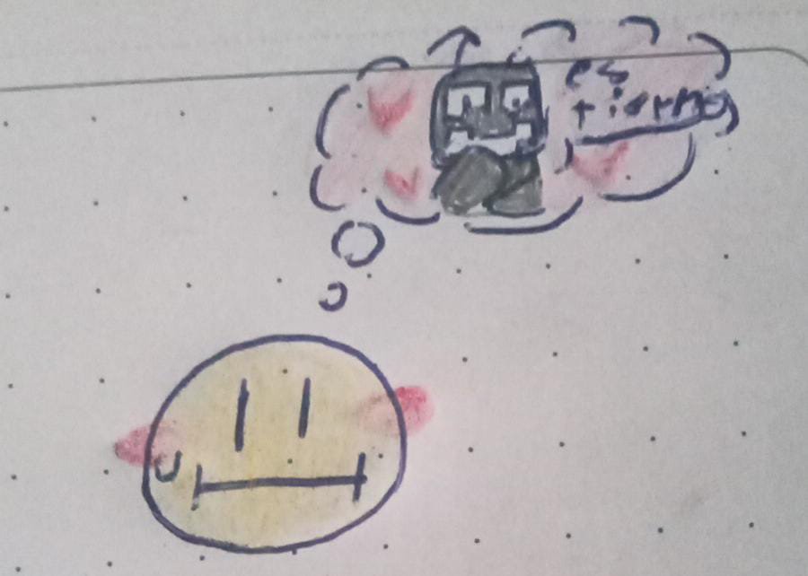 sixver_sweet's tweet photo. Mini dibujos y así en el cuerdo,,, ok

#verity #twixxel #mob #verixxel https://t.co/Lz6tCAdcme