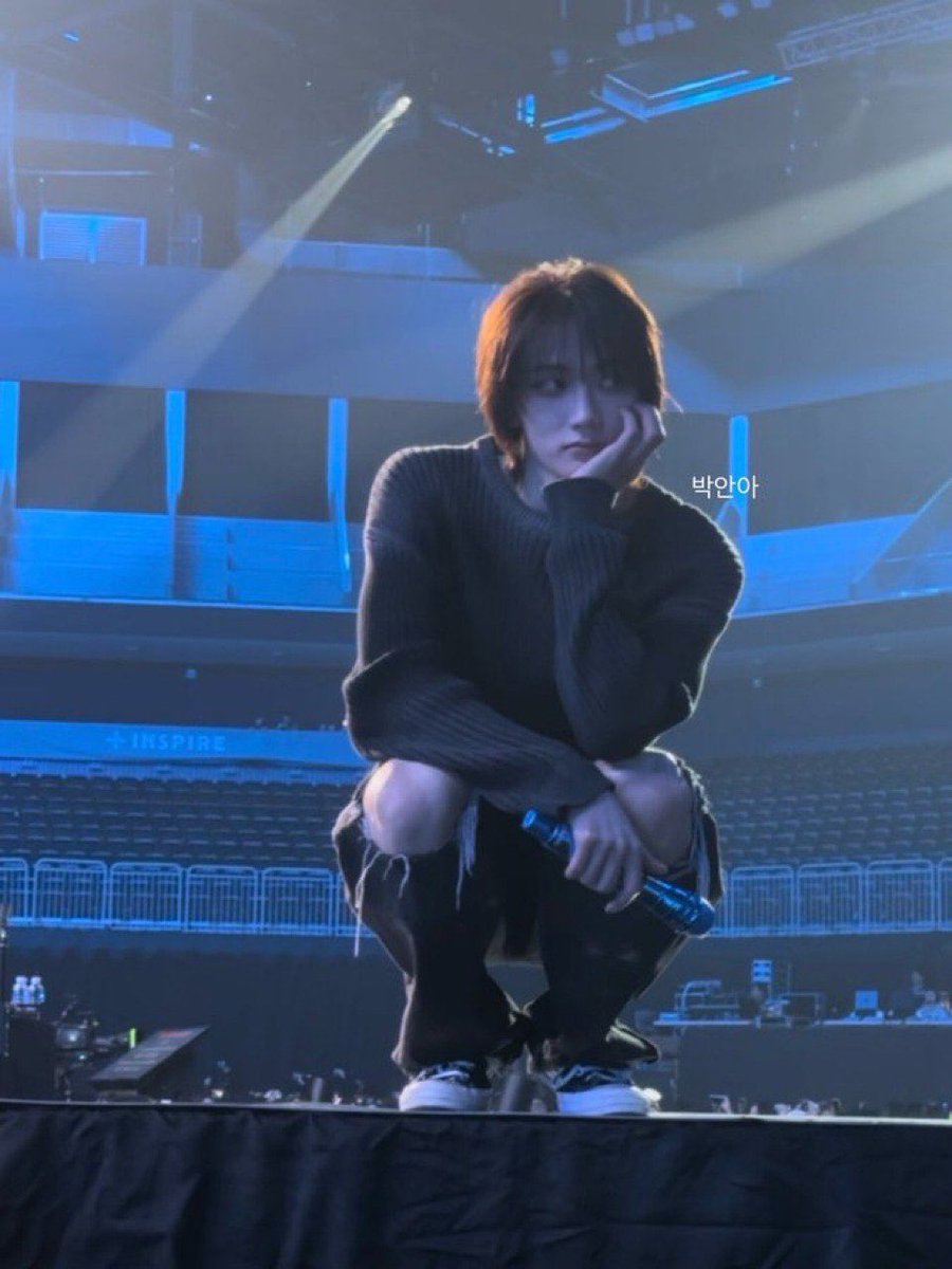 𑣲⋆ Ava tweet media