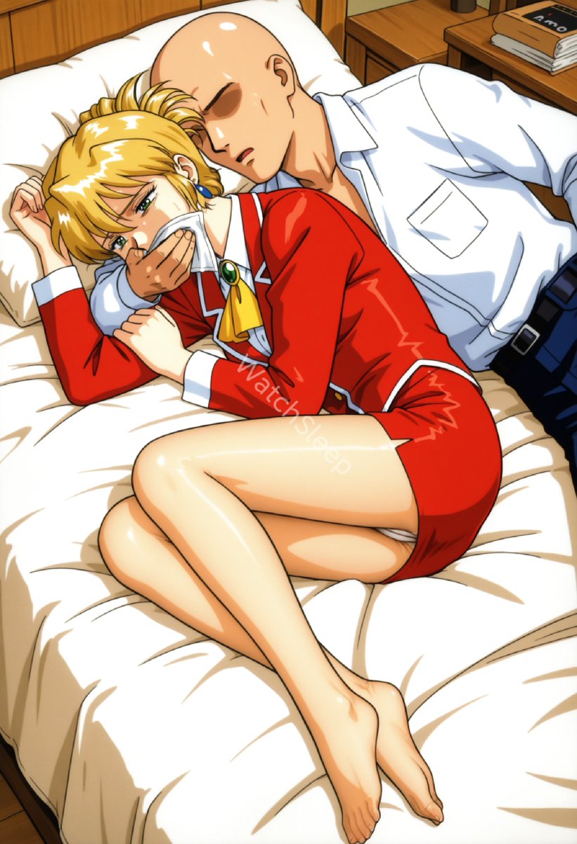 WatchSleep1121's tweet photo. Aika choloroform
☘️More content →Link in bio 👀☘️
P.S. All characters depicted are 18+ years of age and fictional.
#AIArtist #OTSCarry #Sleepy #Unconscious  #SilkStockings #SheerPantyhose #Mature #pantyhose #choloroform  #AnimeGirl #defeated  #Hentai #Rule34 #NSFW #sleepsex https://t.co/b68OSFNR47