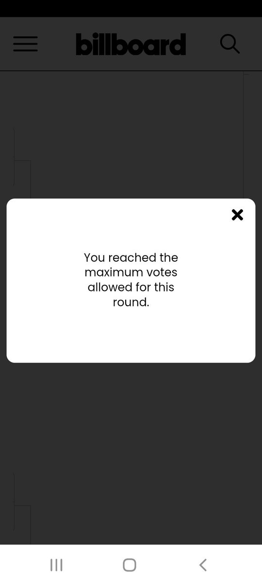 LacernaMely's tweet photo. Now palang ako boboto sa 3rd round pero umepal na kaagad si max at could not submit. Umayos ka BBFA kong ayaw mong kutosan ka ng mga A'TIN hahahaha char!๐๐
SB19xMLB
D-1 SB19 LOLLAPALOOZA DEBUT
#SB19FirstPitch #SB19AtRateField
@SB19Official #SB19
https://t.co/aMGhLBErMv https://t.co/iz3MSk9FLk