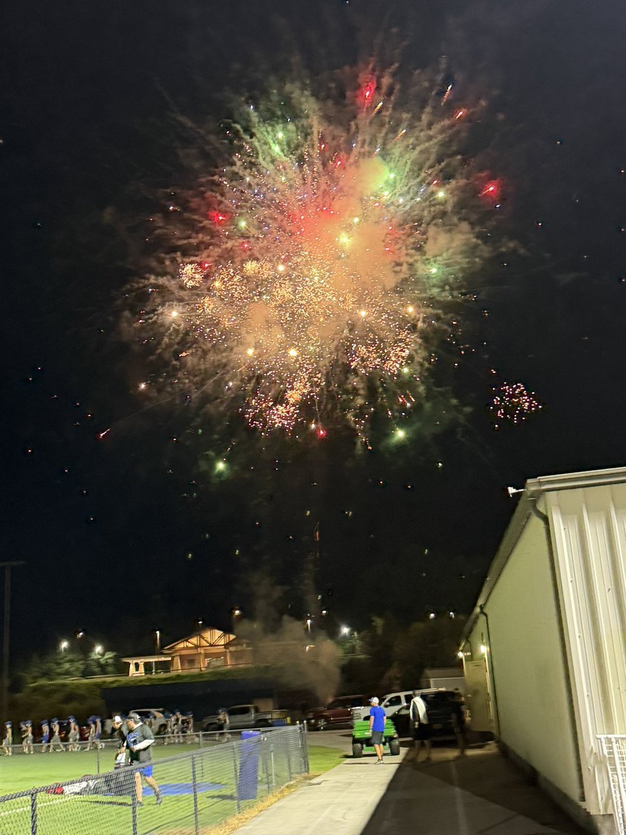 GCHSDevils's tweet photo. Yeah, I’m thinking we’re back.

#AboveAllElse https://t.co/i7IhGde6Se
