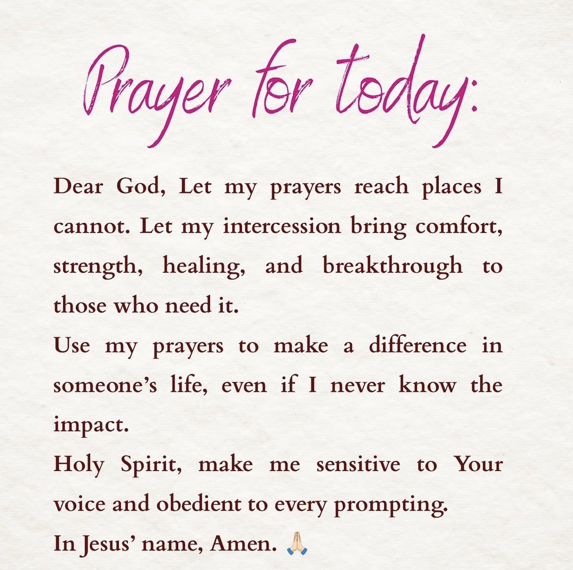 MYavhudi's tweet photo. Let us pray 🙏🏾 https://t.co/XzDgqSL5M1