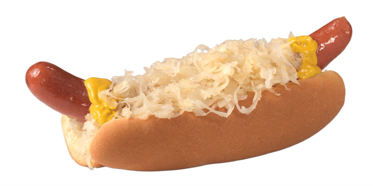 enjoy_tokyo's tweet photo. 日本初上陸！LA発の老舗ホットドッグ店🌭🎉

「ピンクスホットドッグス」の日本1号店が2026年内を目途に東京都内にオープン予定。本格的なアメリカンスタイルのホットドックを楽しめます😋

詳細はリプから👇 https://t.co/bPGpCYQxHH