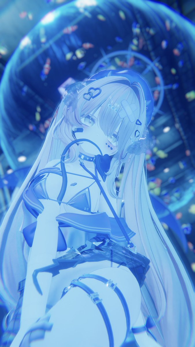 Keiru_vr6's tweet photo. 後ろに溜まってるのは今まで溶けでた角の水とされて https://t.co/JGX9ud6dCq