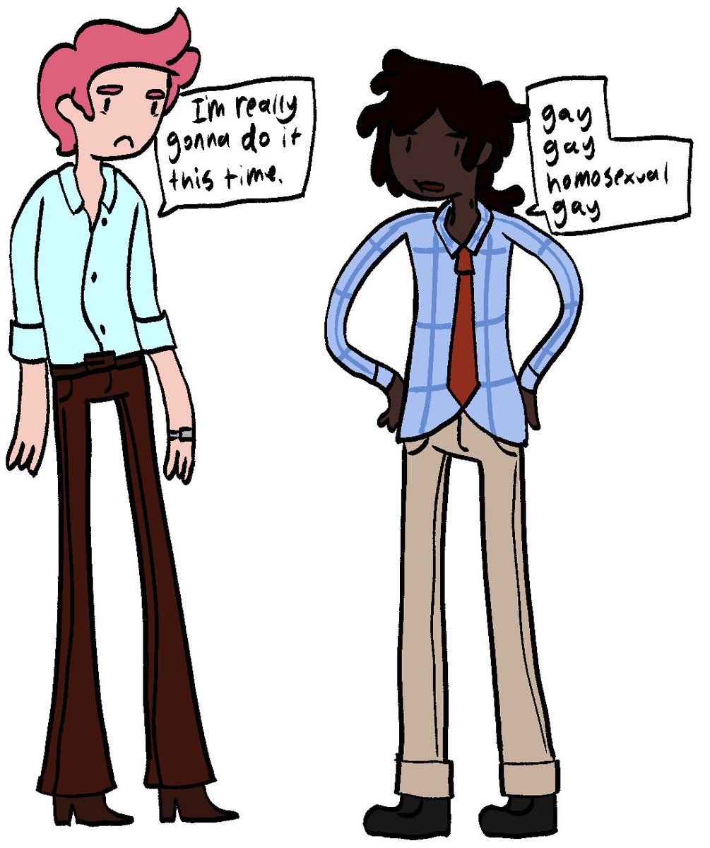 JD_trashmouth's tweet photo. Uhhh #falsettos or #Gumlee or smth https://t.co/LVCFzxoG6Y