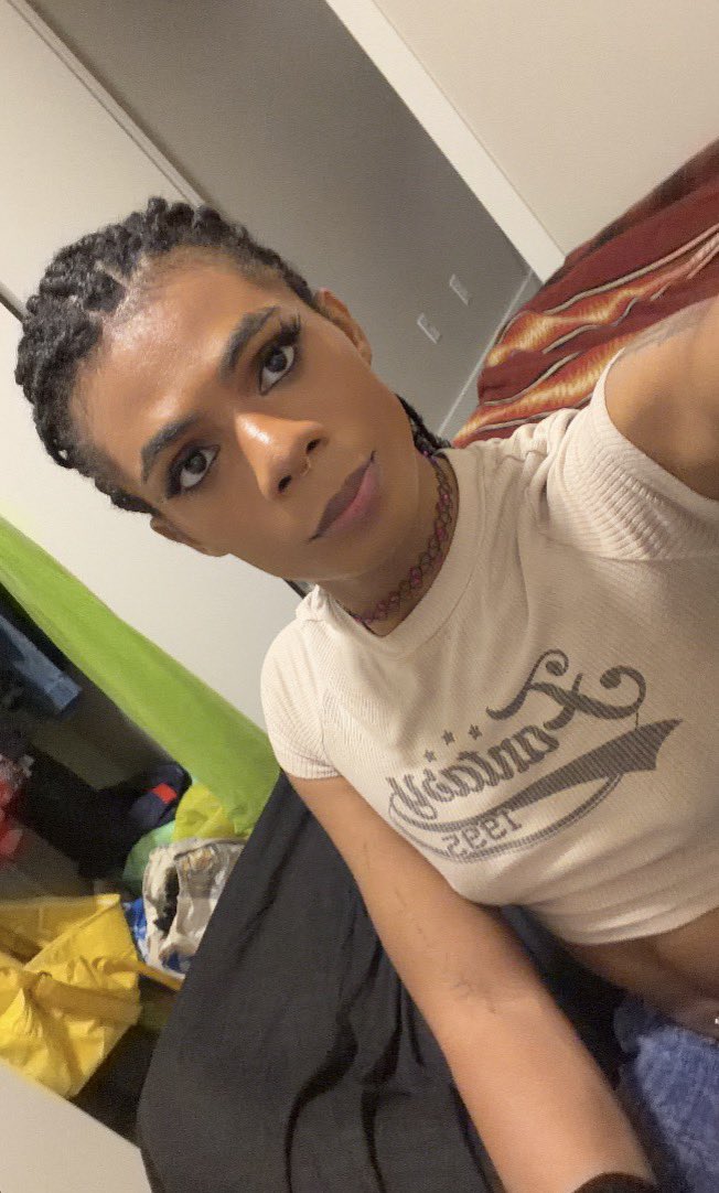 MissTemptress23's tweet photo. MTF (Sub x Bttm)+FTM(Dom x Top)= T4T ✅
#t4t #mtf #ftm #edging #cumtributeِs #wataa #transgender #2ndPuberty #CHUDAİ #tgirls #estrogen #gothgirl #nsfwtwtًً #MakeMeSquirt  #tboy #imcumming #EatMyPussy #TransDemonGoddess #mommymilk #chudaivideos #T4Tstraightcouple #lickme #cum #BigTitGothGirl #worshipme #NSFW #taboo #transxxx #Shemale  
@victorjude_a