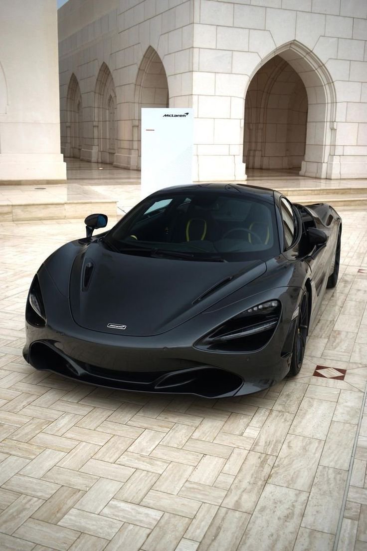 TurboVerse0's tweet photo. McLaren 🥶 https://t.co/Prw4zO1ax7