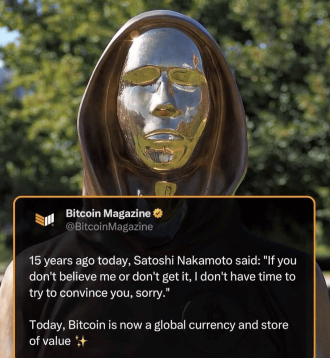 CanPay tweet media