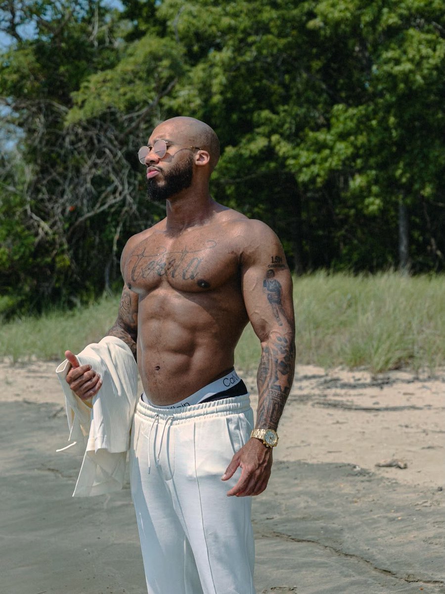 MenOfColorConn tweet picture