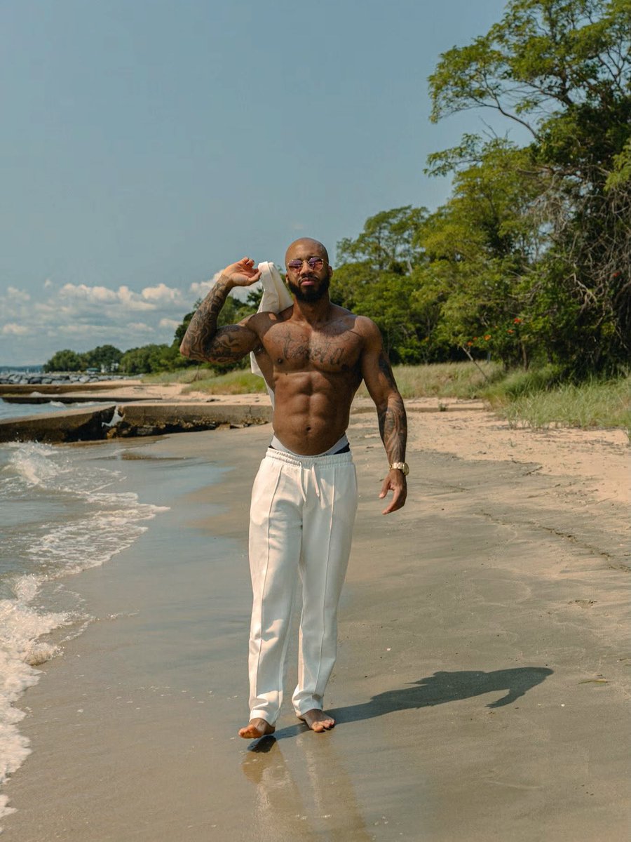MenOfColorConn tweet picture