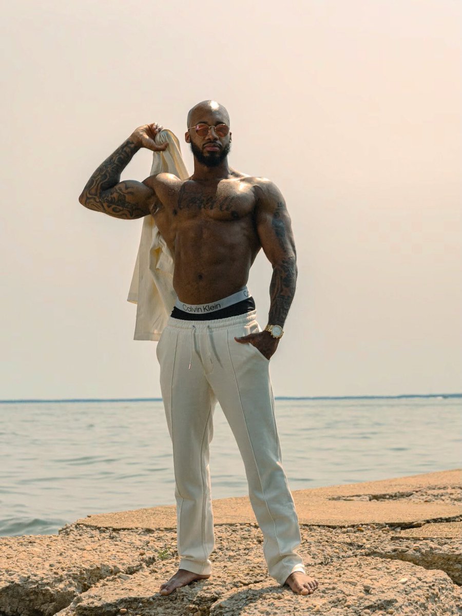MenOfColorConn tweet picture