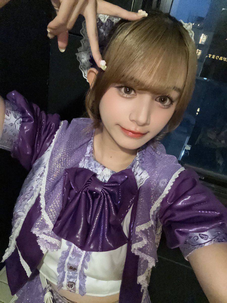 barikawa_miku's tweet photo. ねこฅ ˆ.  ̫.ˆ ฅ https://t.co/6YgM8OWoqJ