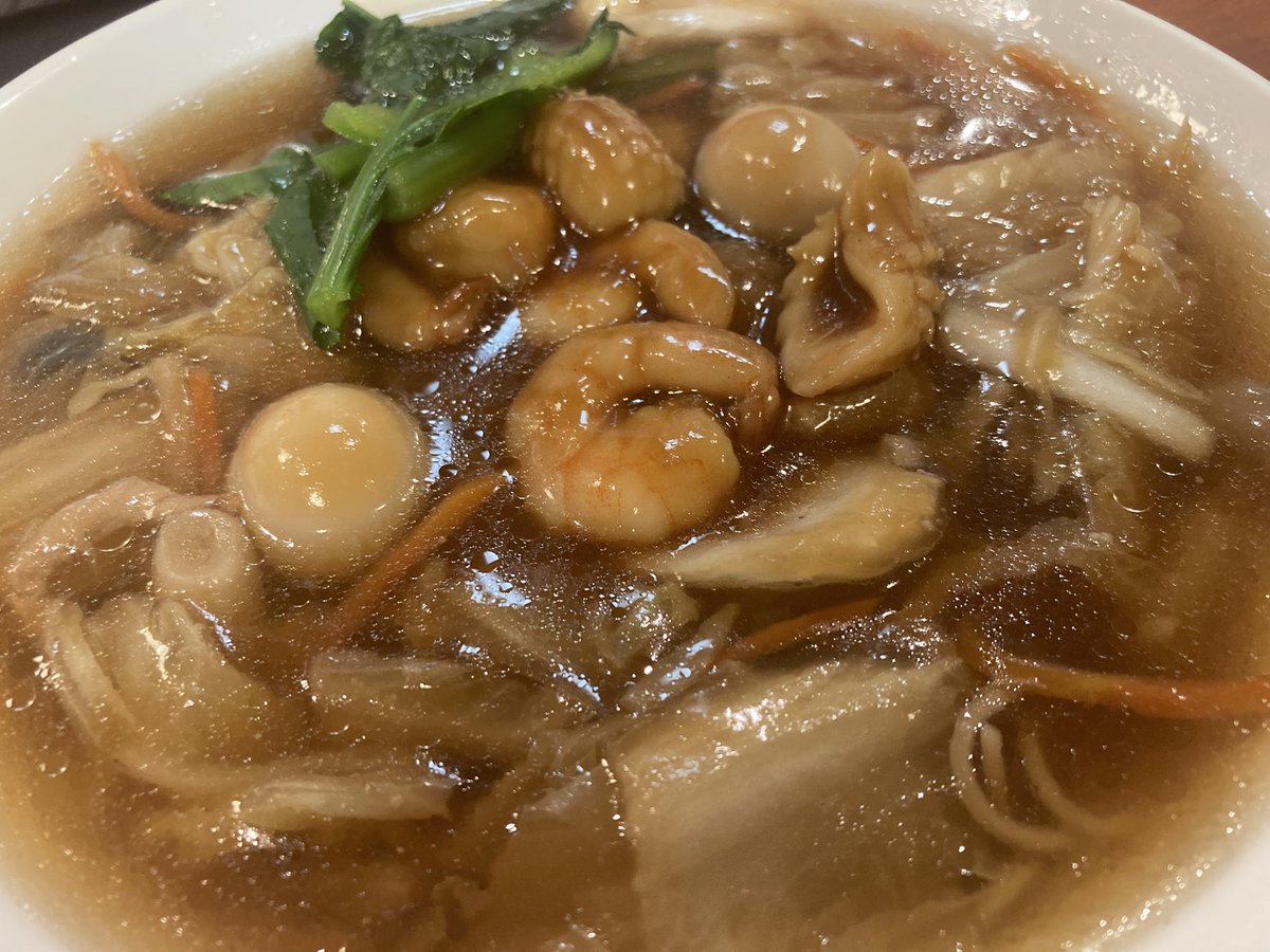 kuuTo0601's tweet photo. 今日のお昼🍜 https://t.co/Qi9CJr7OBd